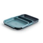 Nest Bake Baking Tray - тава 30 см - Image 3