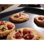 Nest Bake Baking Tray - тава 30 см - Image 4
