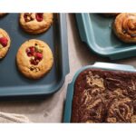 Nest Bake Baking Tray - тава 30 см - Image 5