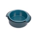 Nest Bake Round Cake Tins – сет од 2 калапи за торта