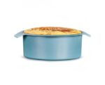 Nest Bake Round Cake Tins – сет од 2 калапи за торта - Image 4