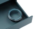 Nest Bake Round Cake Tins – сет од 2 калапи за торта - Image 5