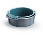 Nest Bake Round Cake Tins – сет од 2 калапи за торта - Image 6
