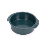 Nest Bake Round Cake Tin - калап за торта 23cm