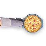 Nest Bake Round Cake Tin - калап за торта 23cm - Image 2