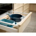 Nest Bake Round Cake Tin - калап за торта 23cm - Image 3