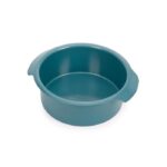 Nest Bake Round Cake Tin - калап за торта 20cm