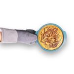 Nest Bake Round Cake Tin - калап за торта 20cm - Image 2
