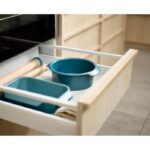 Nest Bake Round Cake Tin - калап за торта 20cm - Image 3