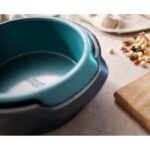 Nest Bake Round Cake Tin - калап за торта 20cm - Image 4