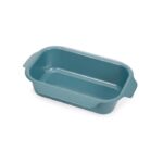 Nest Bake Loaf Tin - модла за леб 30 см