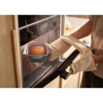 Nest Bake Loaf Tin - модла за леб 30 см - Image 9