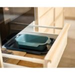 Nest Bake Loaf Tin - модла за леб 30 см - Image 10