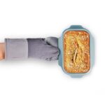 Nest Bake Loaf Tin - модла за леб 30 см - Image 2