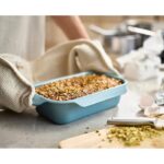 Nest Bake Loaf Tin - модла за леб 30 см - Image 3