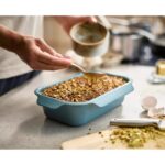 Nest Bake Loaf Tin - модла за леб 30 см - Image 4
