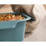 Nest Bake Loaf Tin - модла за леб 30 см - Image 6