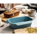 Nest Bake Loaf Tin - модла за леб 30 см - Image 7