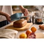 Nest Bake Loaf Tin - модла за леб 30 см - Image 8