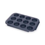 Nest Bake 12 Cup Muffin Pan - модла за мафини