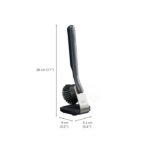 SinkTech Dish brush with steel stand - четка за садови - Image 4