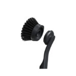 SinkTech Dish brush with steel stand - четка за садови - Image 13