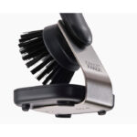 SinkTech Dish brush with steel stand - четка за садови - Image 14