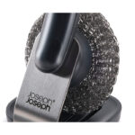 SinkTech Dish brush with steel stand - четка за садови - Image 16