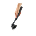 SinkTech Washing Up Brush & Sponge Set with Steel Stand - сет за садови - Image 5