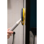 CleanTech 2-in-1 Surface Scrubber - четка за чистење - Image 9