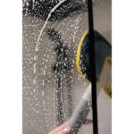 CleanTech 2-in-1 Surface Scrubber - четка за чистење - Image 10
