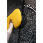 CleanTech 2-in-1 Surface Scrubber - четка за чистење - Image 11