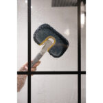 CleanTech 2-in-1 Surface Scrubber - четка за чистење - Image 13