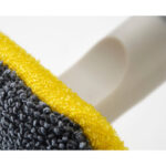 CleanTech 2-in-1 Surface Scrubber - четка за чистење - Image 3