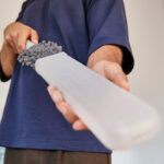 CleanTech Duster w/ storage sheath - четка за прашина - Image 8