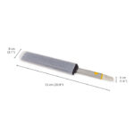 CleanTech Duster w/ storage sheath - четка за прашина - Image 9