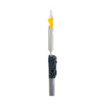 CleanTech Duster w/ storage sheath - четка за прашина - Image 11