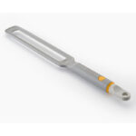 CleanTech Duster w/ storage sheath - четка за прашина - Image 12