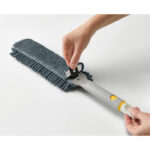 CleanTech Duster w/ storage sheath - четка за прашина - Image 13