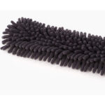 CleanTech Duster w/ storage sheath - четка за прашина - Image 2