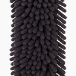 CleanTech Duster w/ storage sheath - четка за прашина - Image 3