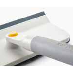 CleanTech 2-in-1 glass cleaning squeegee - бришач за стакло - Image 2