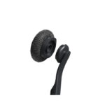 SinkTech Steel Scourer Replacement Heads - сет две сунѓерчиња за четка - Image 10