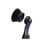 SinkTech Soap Dispensing Washing Up Brush with Replacement Head - четка за садови - Image 4