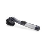 SinkTech Soap Dispensing Washing Up Brush with Replacement Head - четка за садови - Image 3