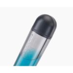 SinkTech Soap Dispensing Washing Up Brush with Replacement Head - четка за садови - Image 2