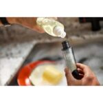 SinkTech Soap Dispensing Washing Up Brush with Replacement Head - четка за садови - Image 13