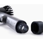 SinkTech Soap Dispensing Washing Up Brush with Replacement Head - четка за садови - Image 10