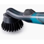 SinkTech Soap Dispensing Washing Up Brush with Replacement Head - четка за садови - Image 9