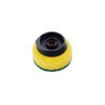 SinkTech Dish sponge replacement heads - сет две сунѓерчиња за четка